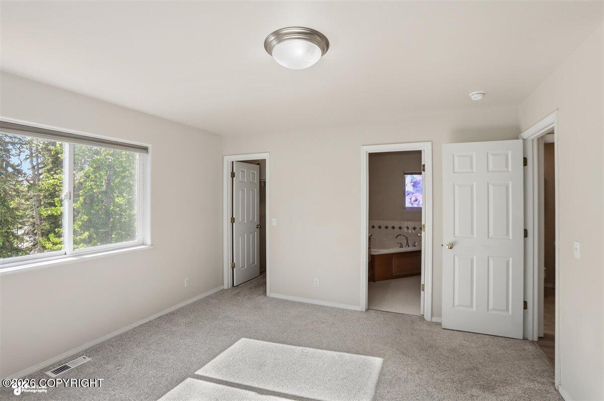 8934 Birch Park Circle Property Photo 16