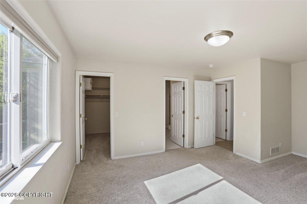 8934 Birch Park Circle Property Photo 17