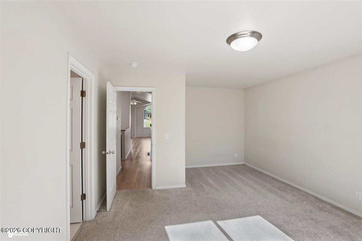 8934 Birch Park Circle Property Photo 18