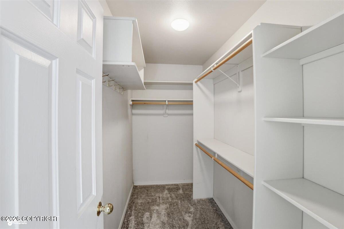 8934 Birch Park Circle Property Photo 19