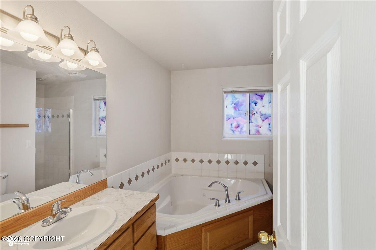 8934 Birch Park Circle Property Photo 20