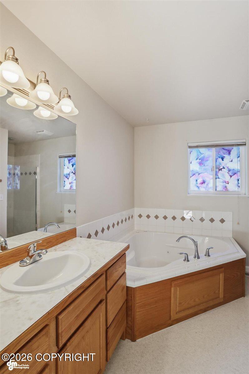 8934 Birch Park Circle Property Photo 21