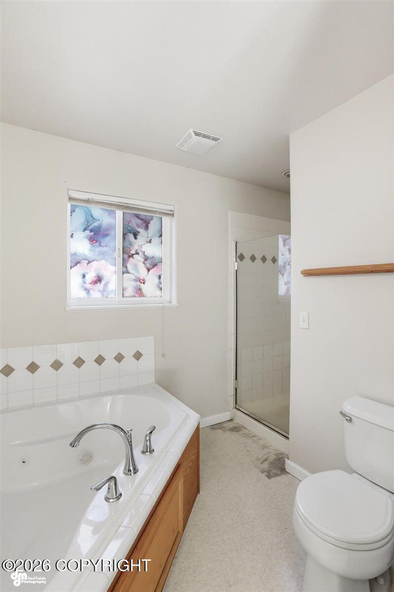 8934 Birch Park Circle Property Photo 22