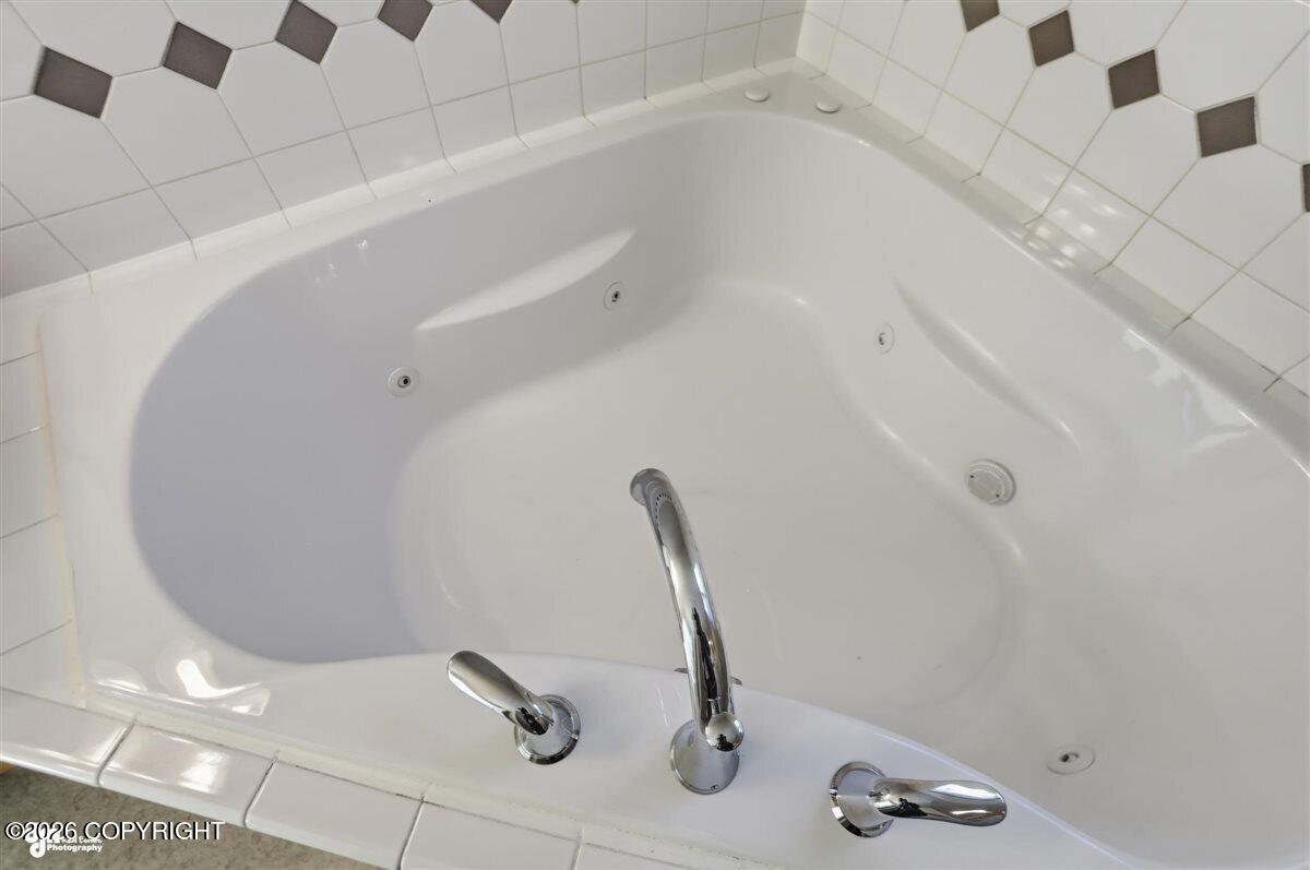 8934 Birch Park Circle Property Photo 23