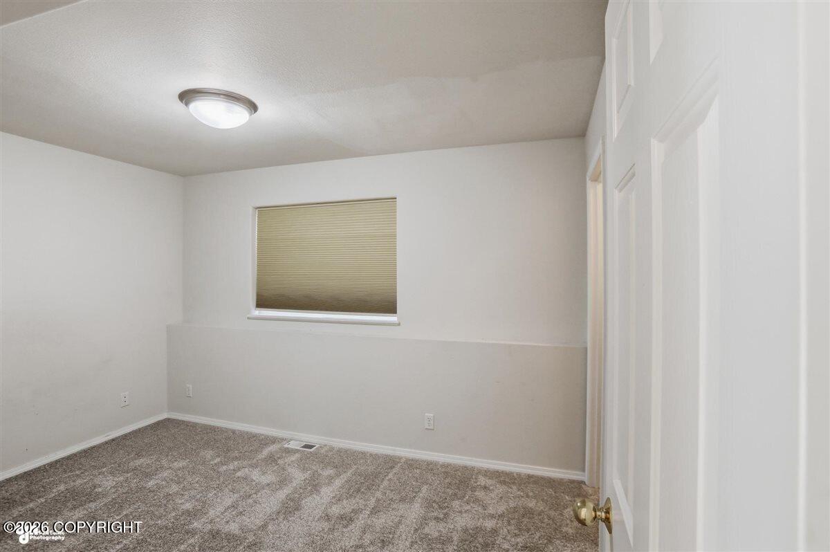 8934 Birch Park Circle Property Photo 26