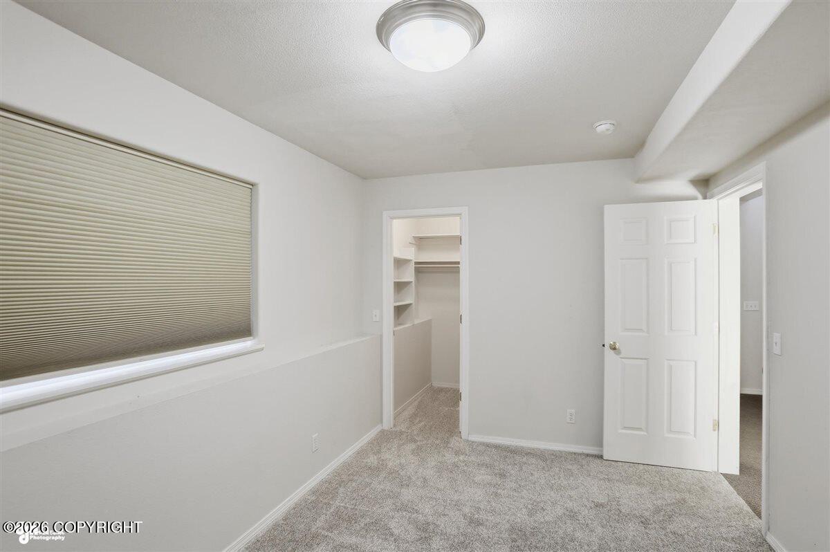 8934 Birch Park Circle Property Photo 27