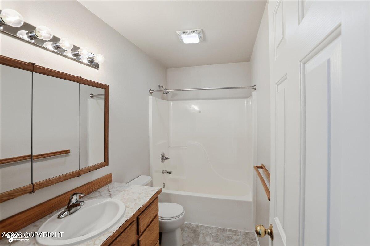 8934 Birch Park Circle Property Photo 29
