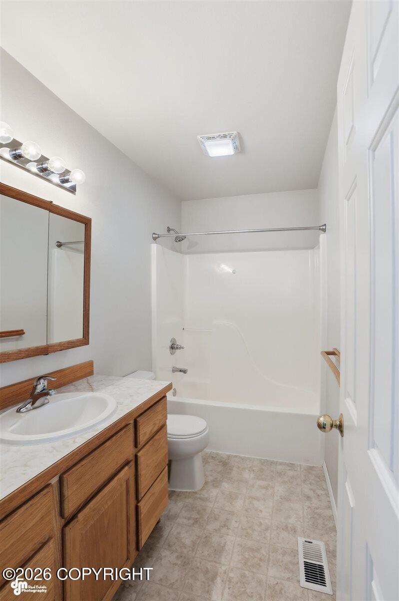 8934 Birch Park Circle Property Photo 30
