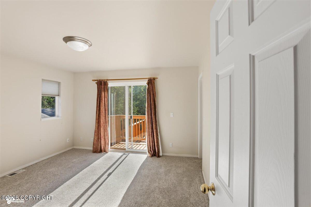 8934 Birch Park Circle Property Photo 31