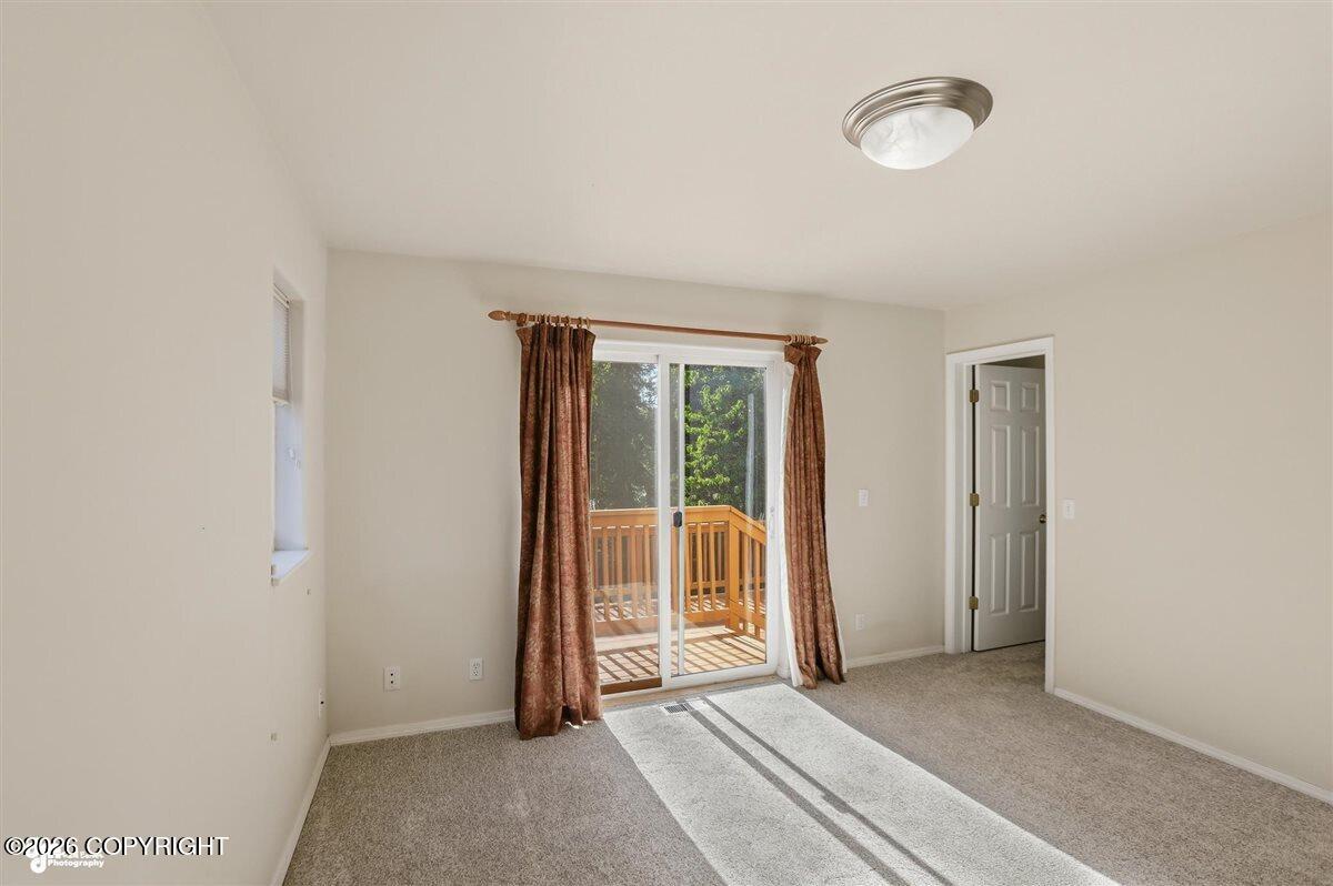 8934 Birch Park Circle Property Photo 32