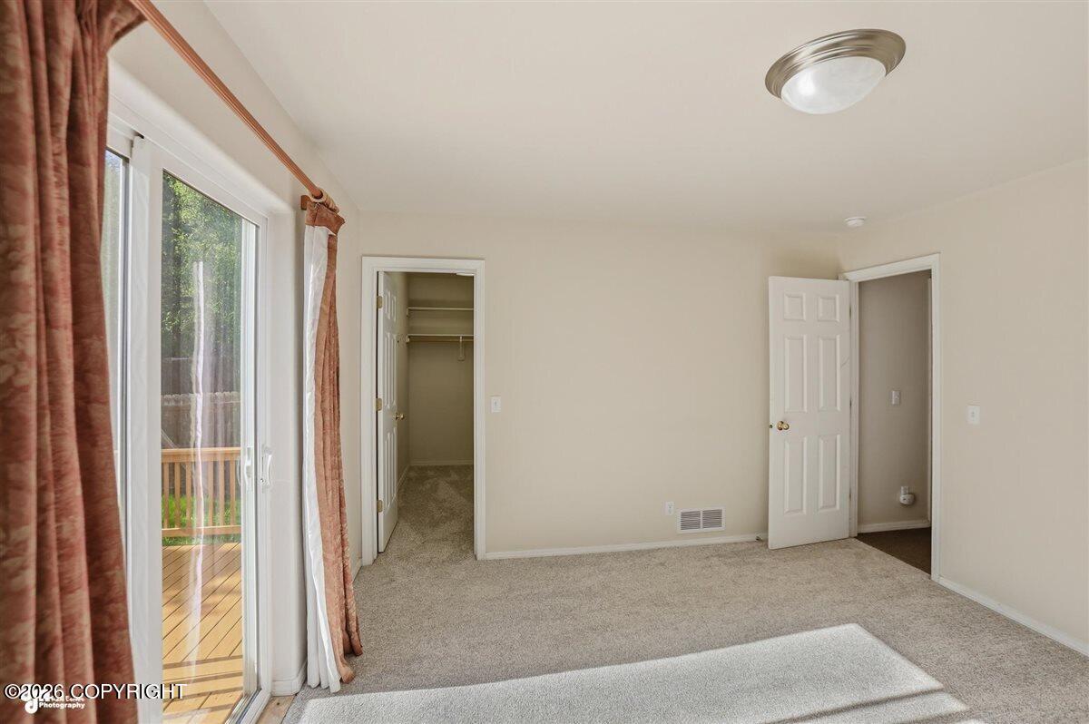 8934 Birch Park Circle Property Photo 33
