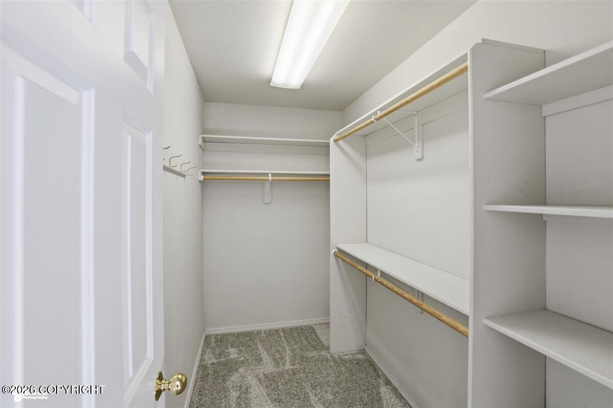 8934 Birch Park Circle Property Photo 34