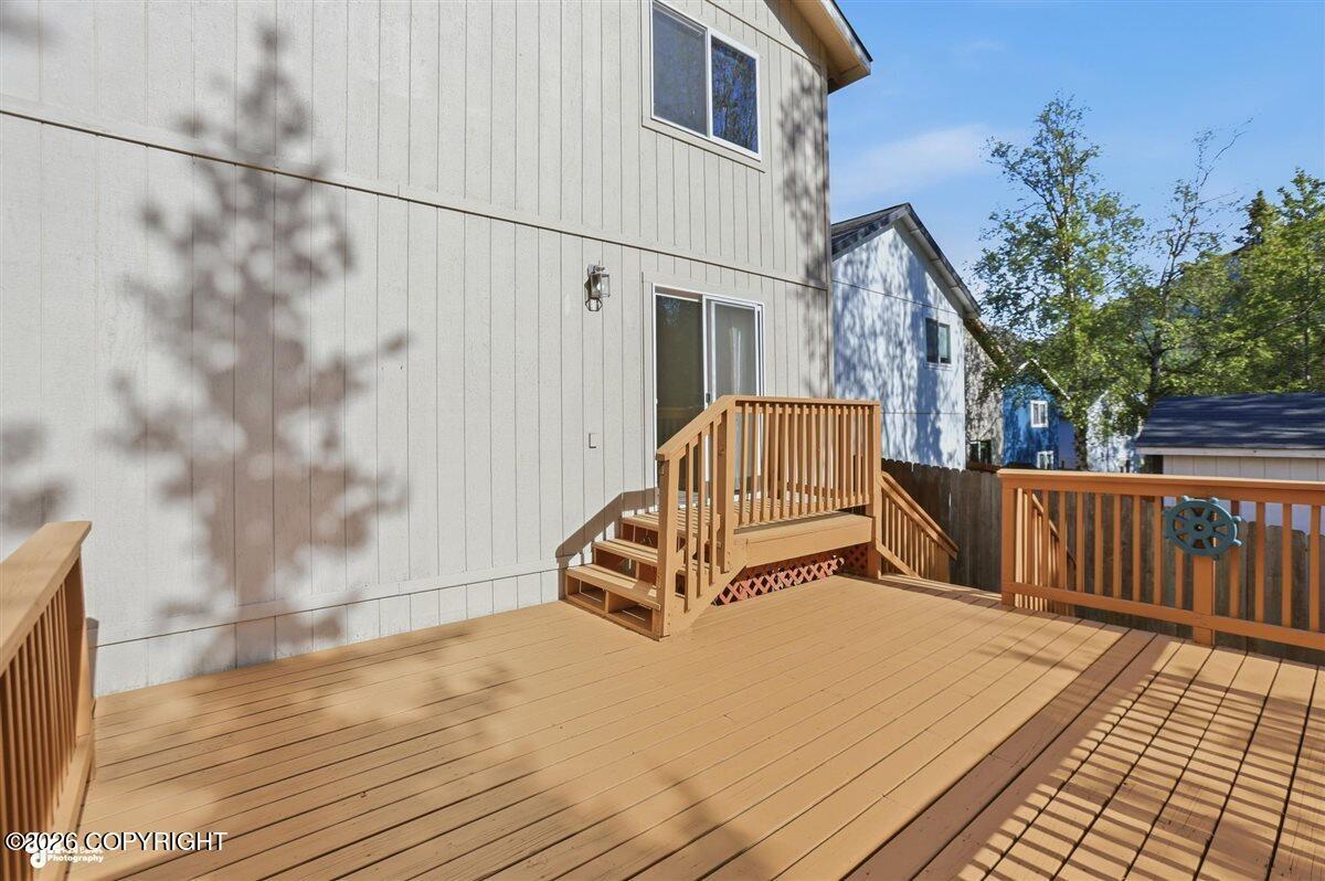 8934 Birch Park Circle Property Photo 36