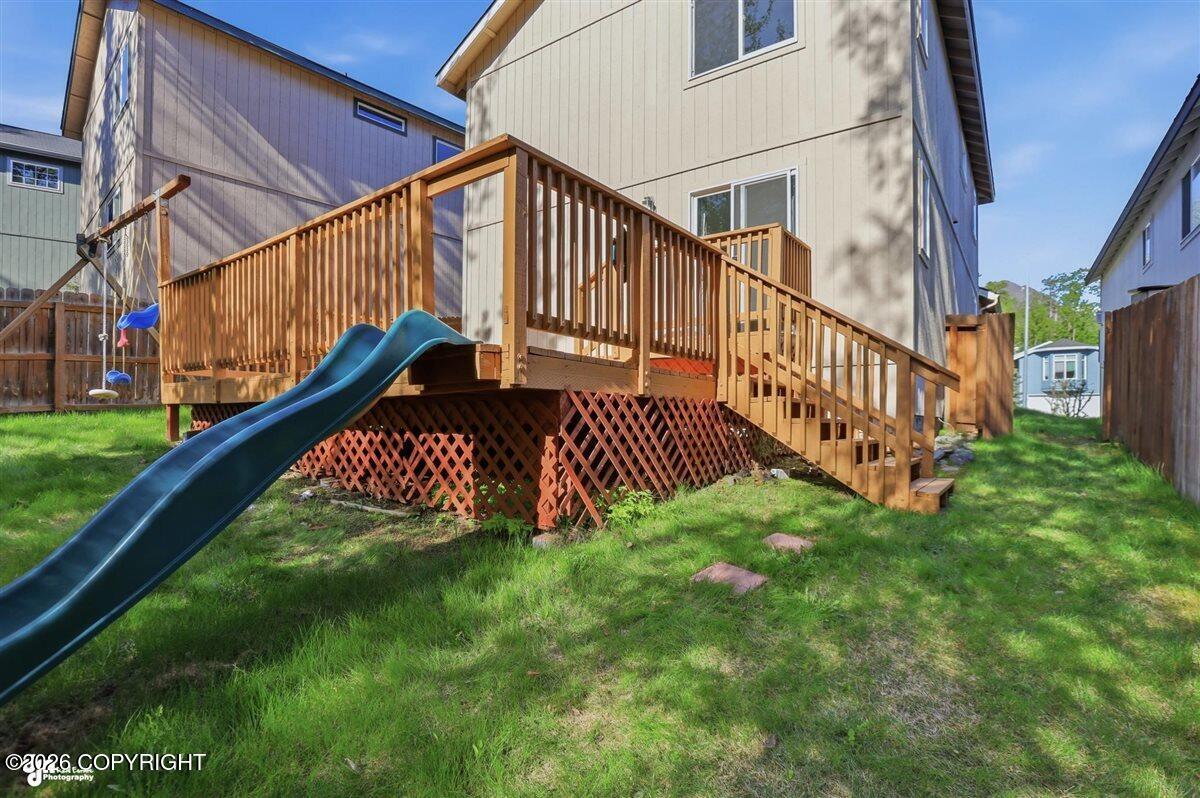 8934 Birch Park Circle Property Photo 39