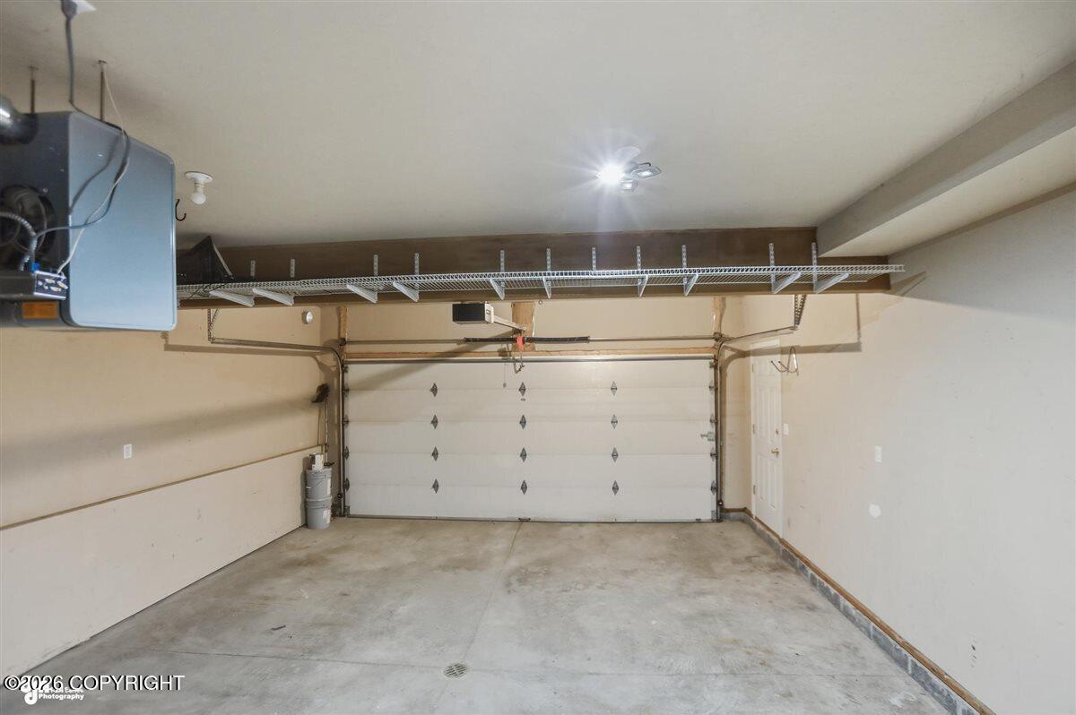 8934 Birch Park Circle Property Photo 41