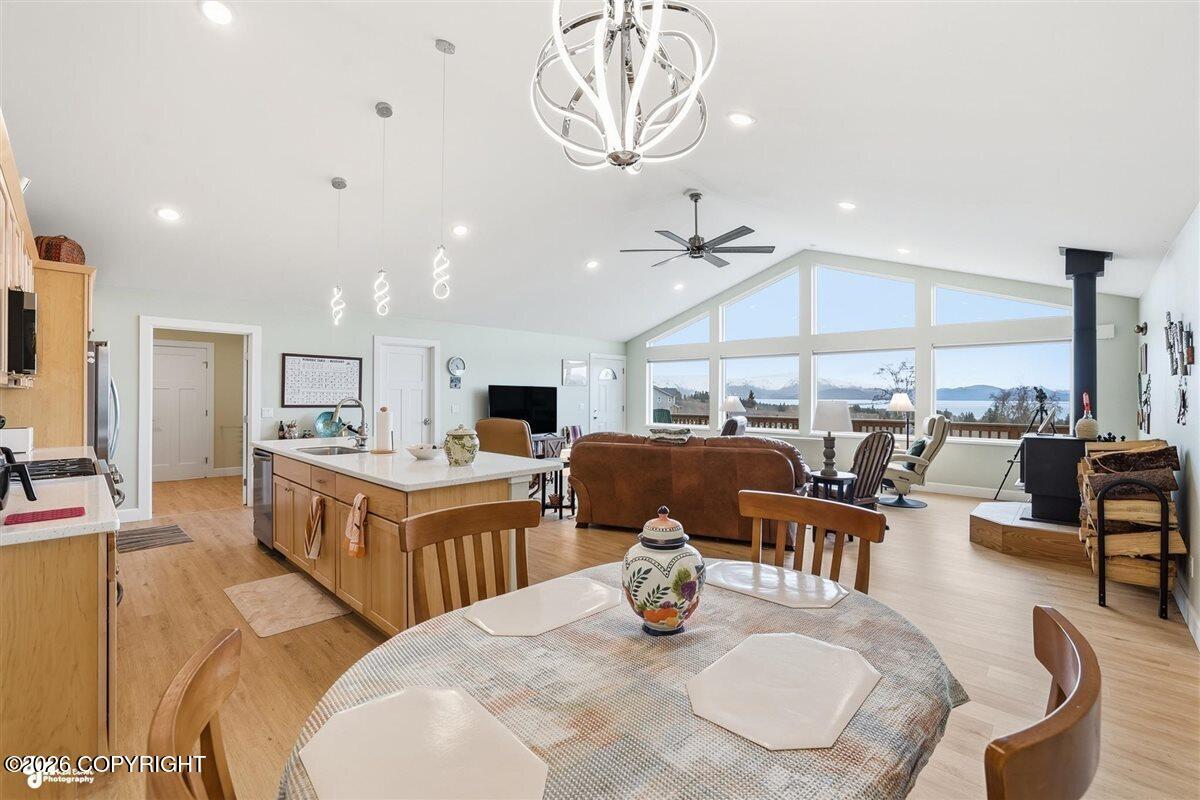 971 Eric Lane Property Photo 24