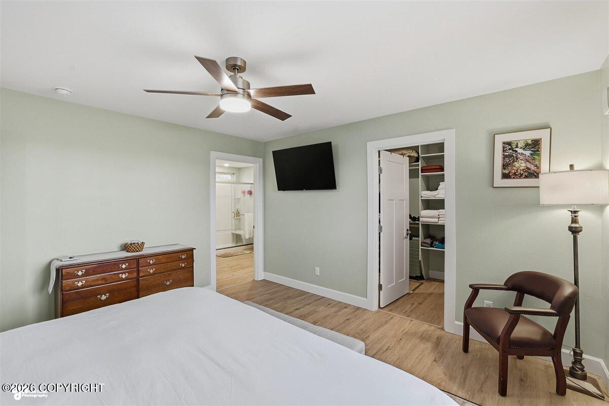 971 Eric Lane Property Photo 25