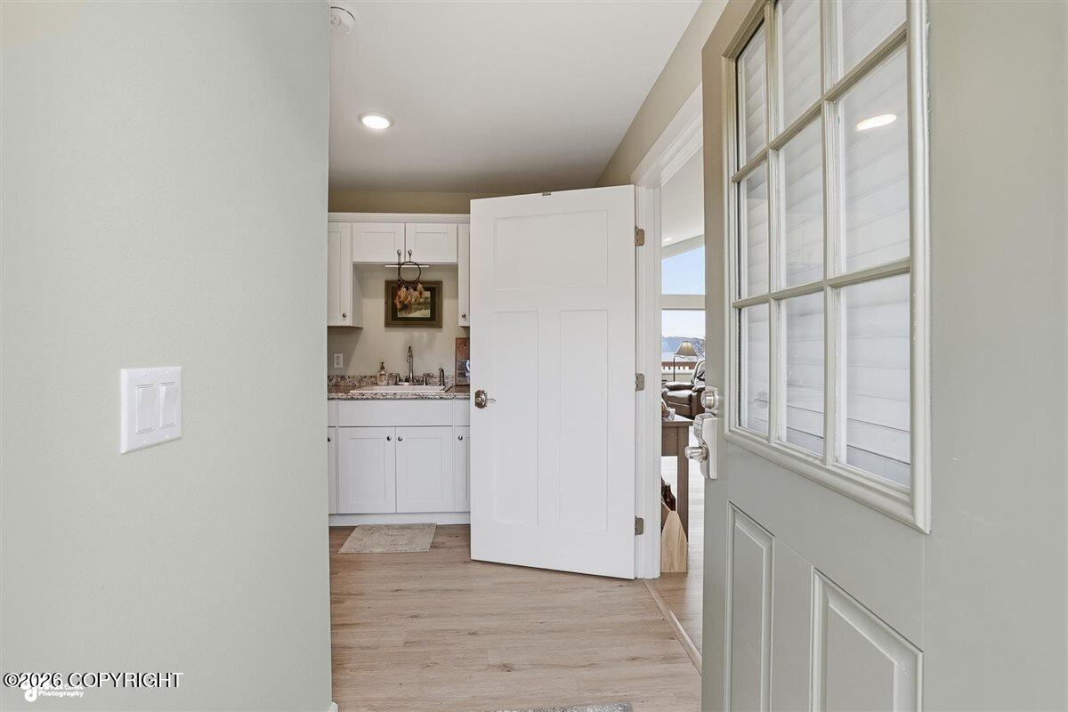 971 Eric Lane Property Photo 30