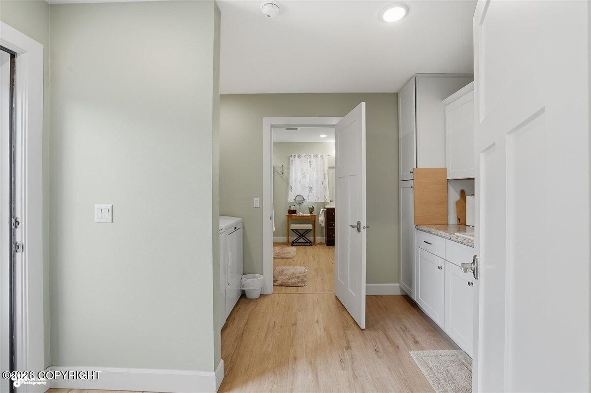 971 Eric Lane Property Photo 31