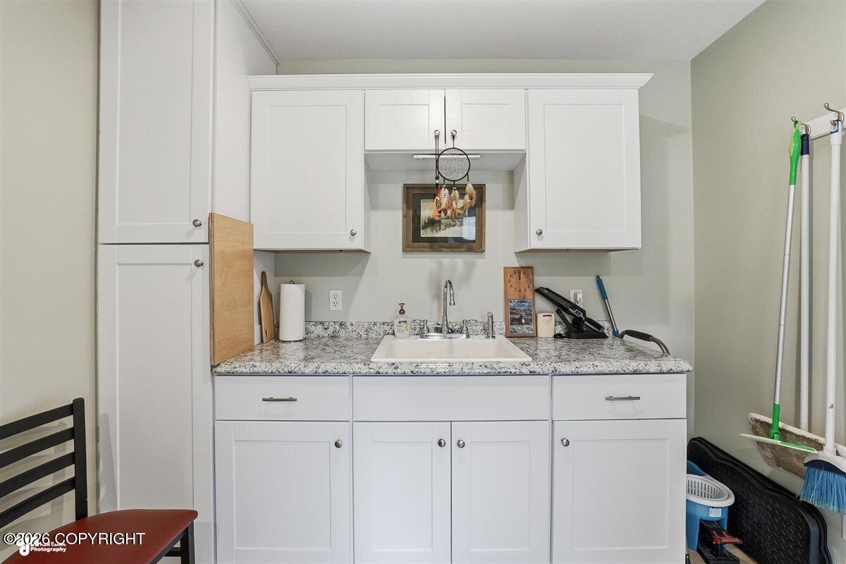 971 Eric Lane Property Photo 35