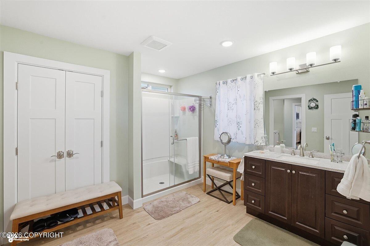 971 Eric Lane Property Photo 39