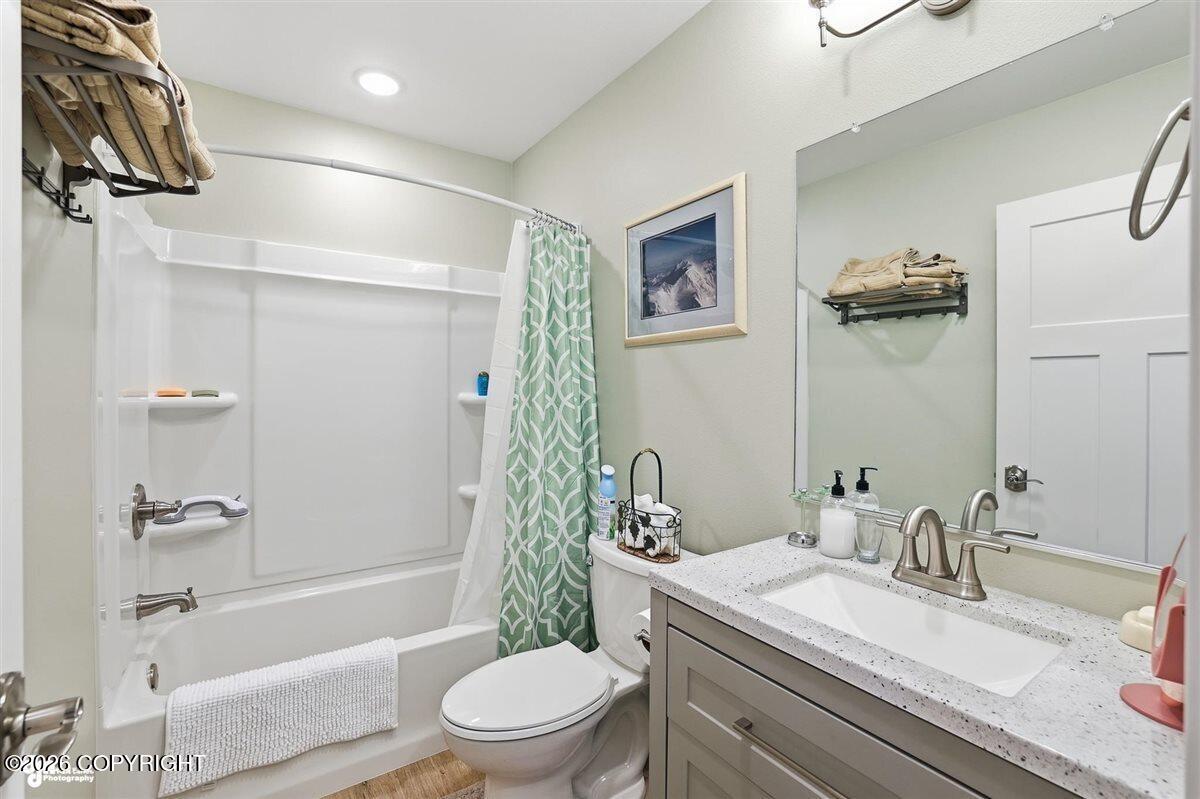 971 Eric Lane Property Photo 44