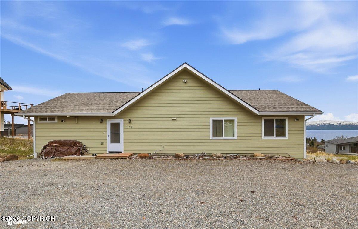 971 Eric Lane Property Photo 45
