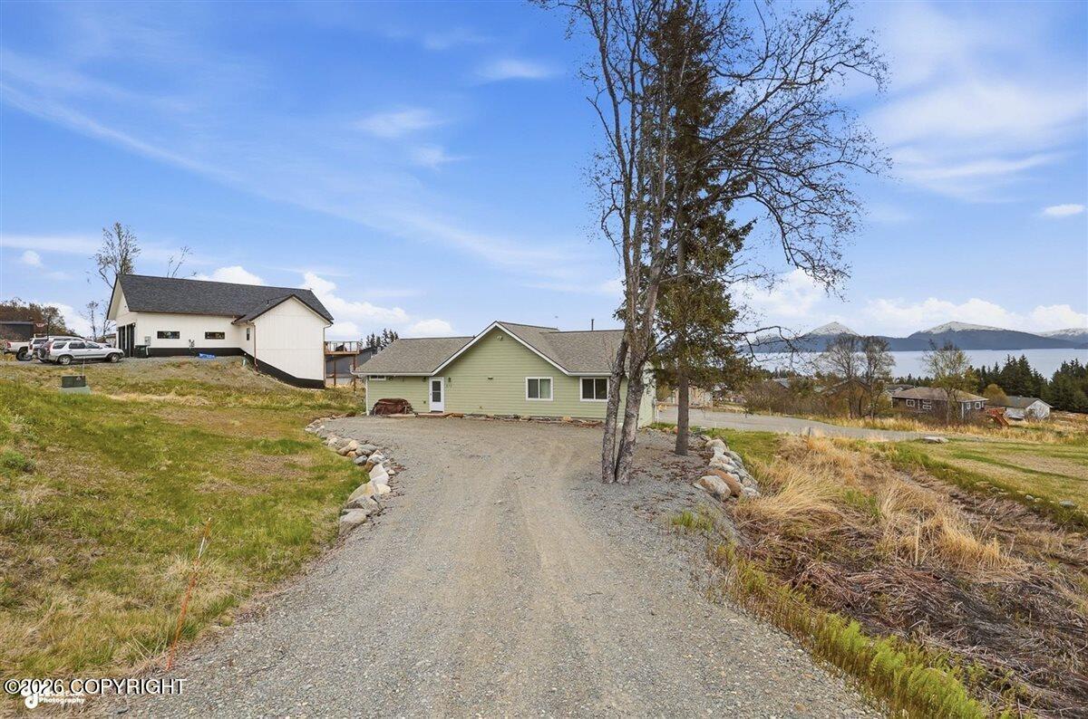 971 Eric Lane Property Photo 53