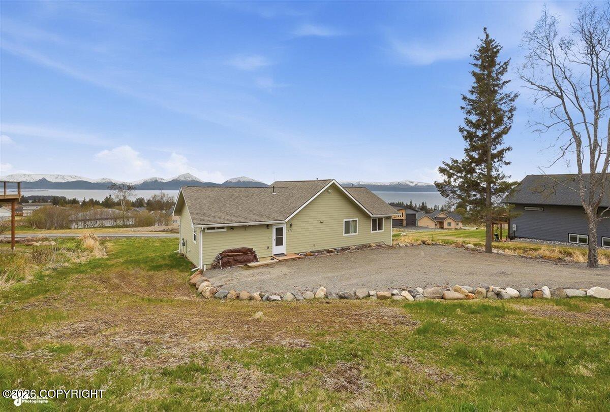 971 Eric Lane Property Photo 54