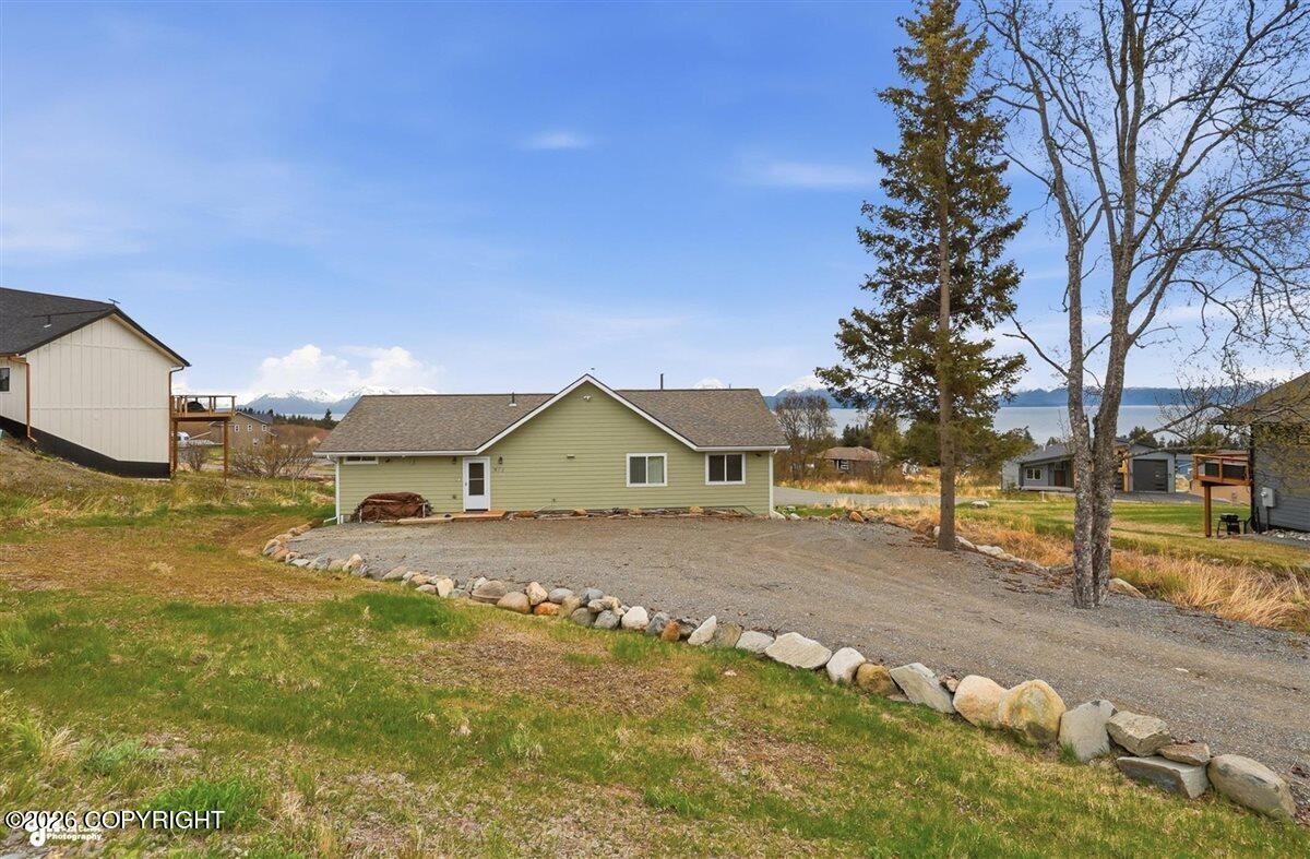 971 Eric Lane Property Photo 55