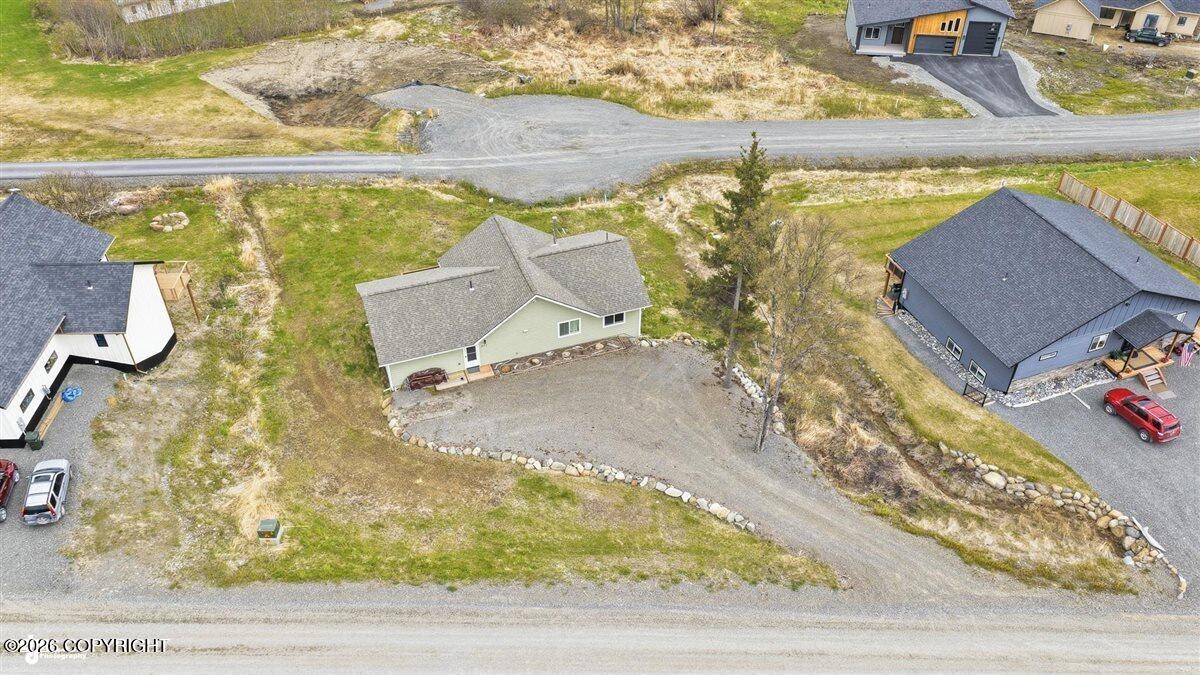 971 Eric Lane Property Photo 58