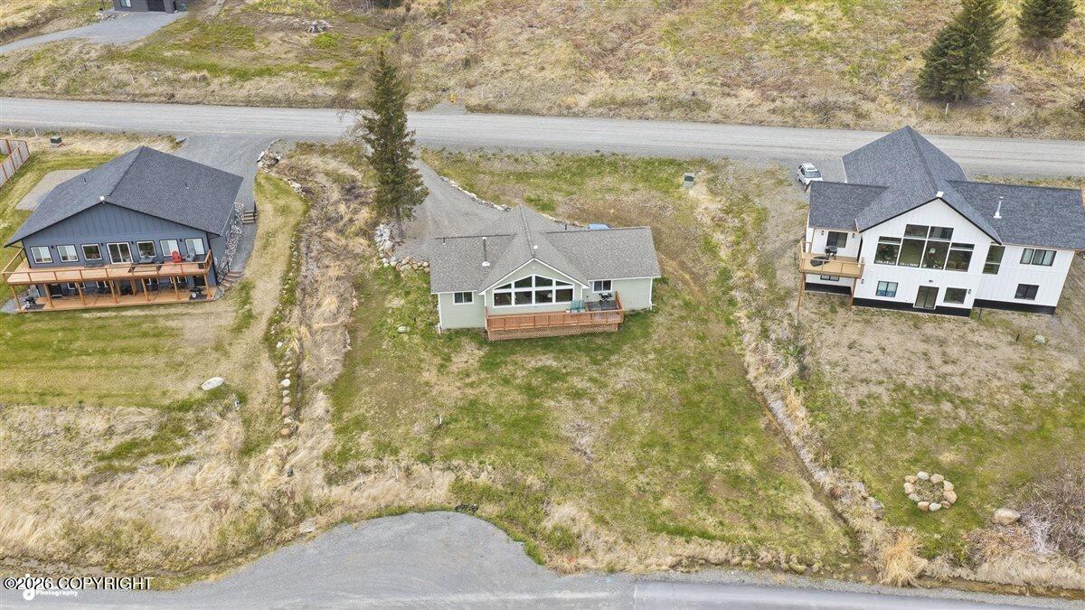 971 Eric Lane Property Photo 59