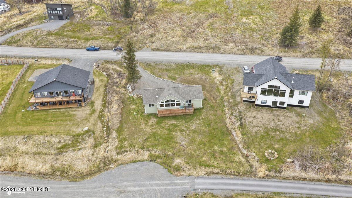 971 Eric Lane Property Photo 60