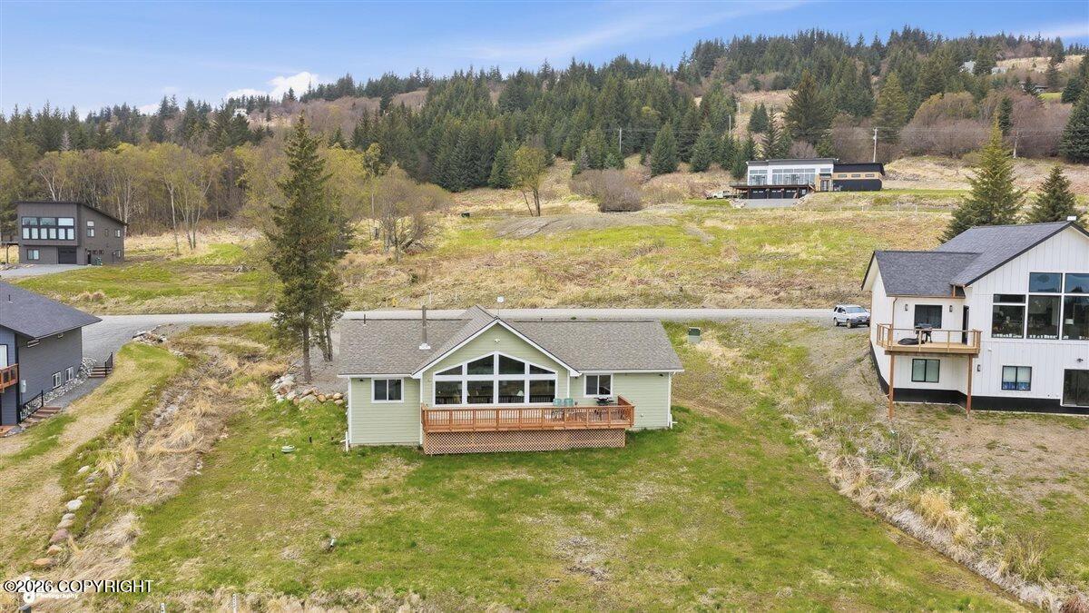 971 Eric Lane Property Photo 62