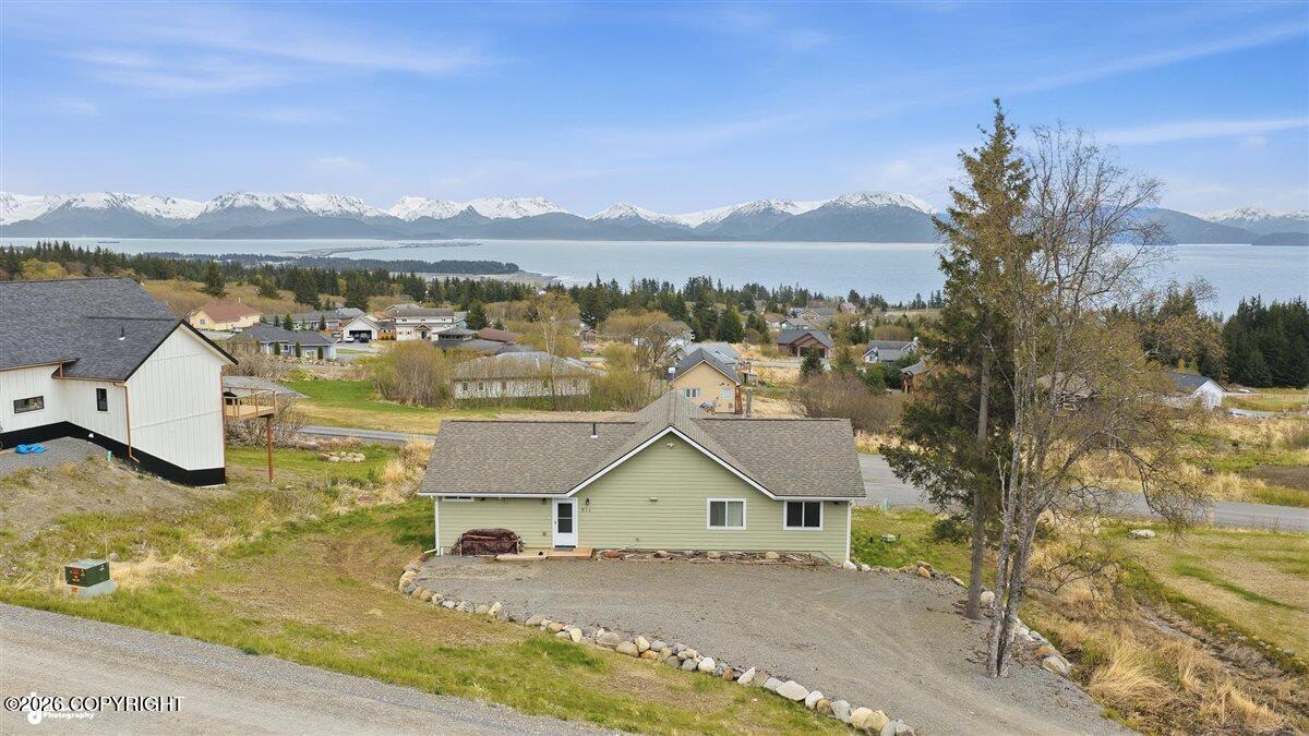 971 Eric Lane Property Photo 66