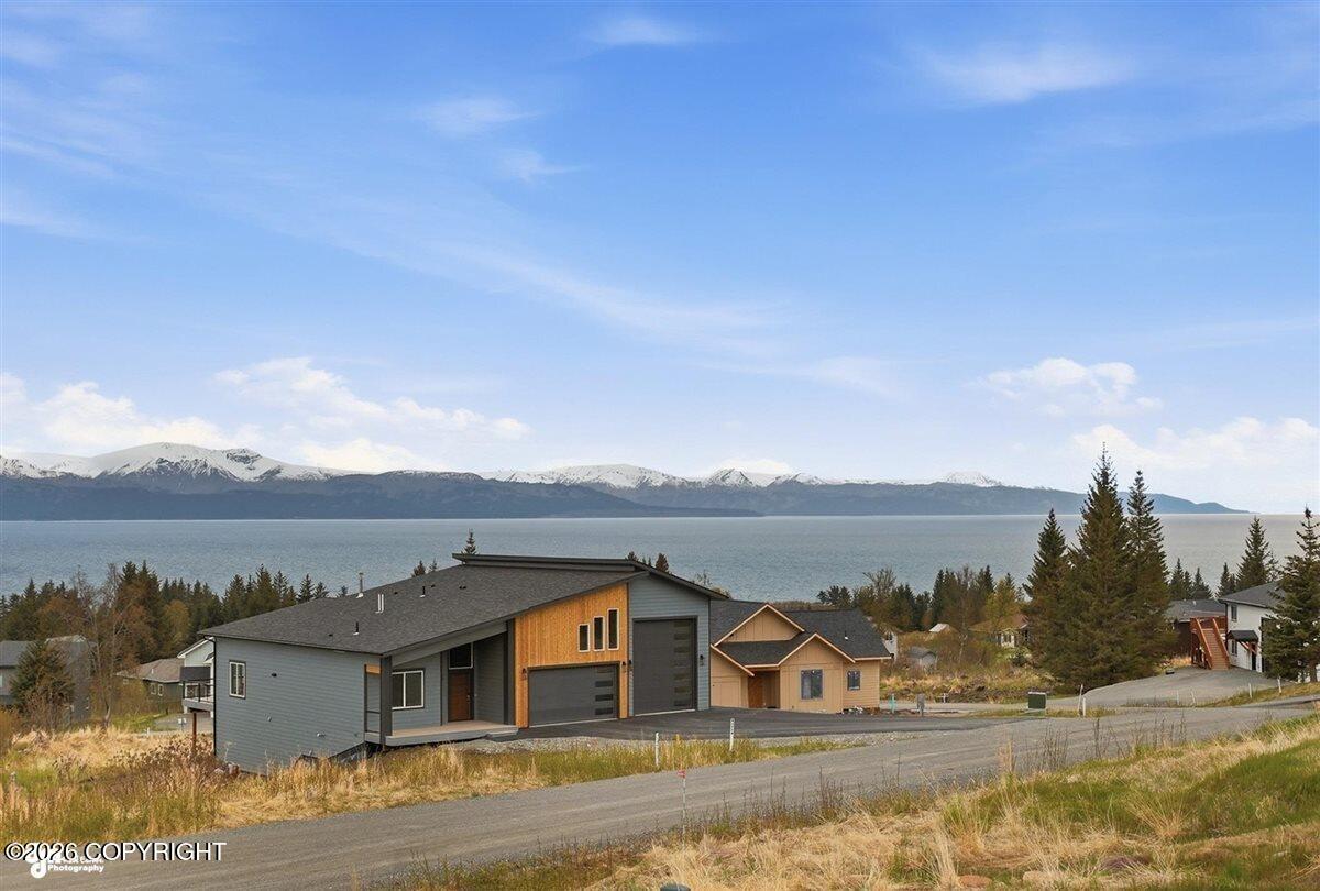 971 Eric Lane Property Photo 67