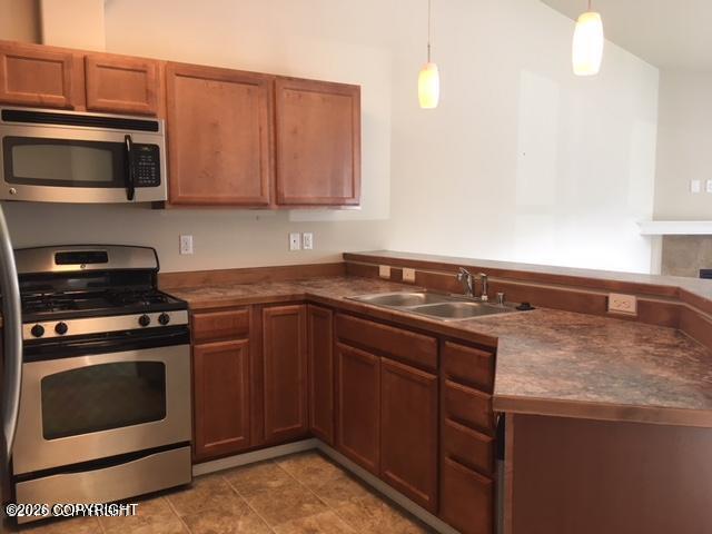 20405 Icefall Drive Property Photo 3