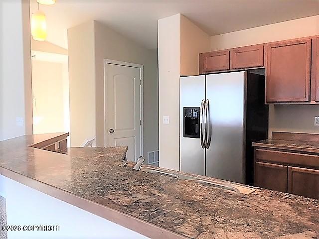 20405 Icefall Drive Property Photo 4