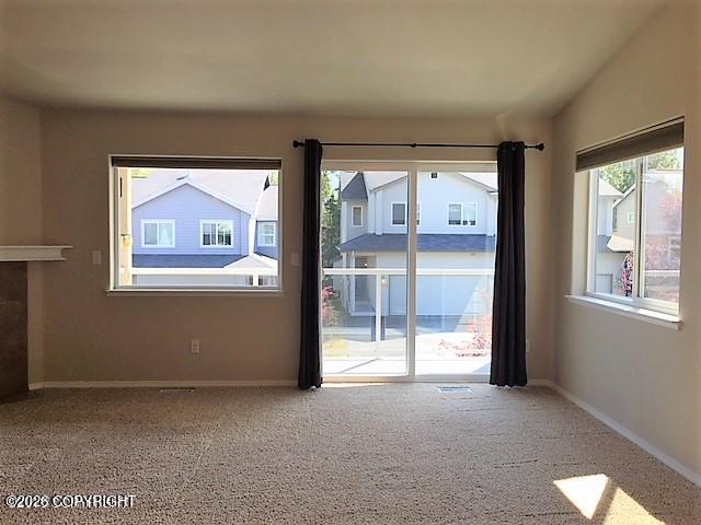 20405 Icefall Drive Property Photo 7