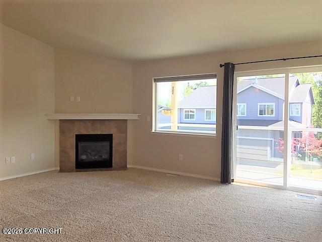 20405 Icefall Drive Property Photo 8