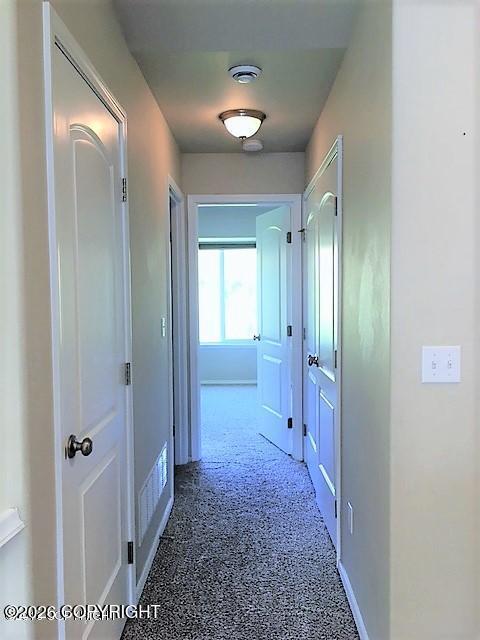 20405 Icefall Drive Property Photo 10