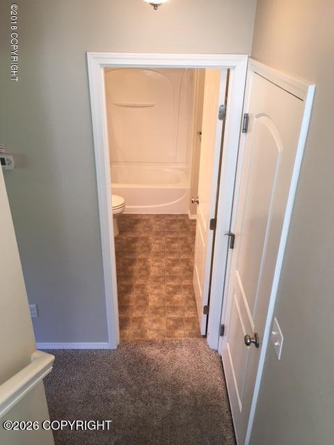 20405 Icefall Drive Property Photo 12