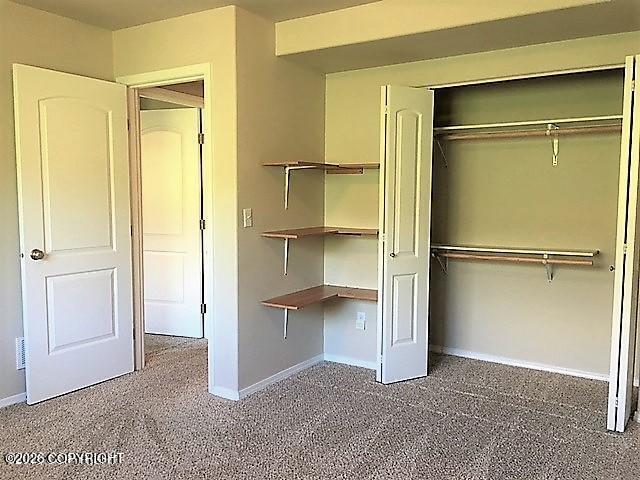 20405 Icefall Drive Property Photo 13
