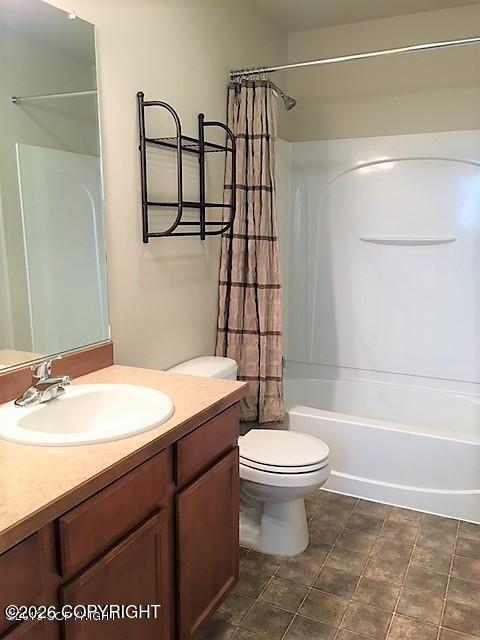 20405 Icefall Drive Property Photo 16