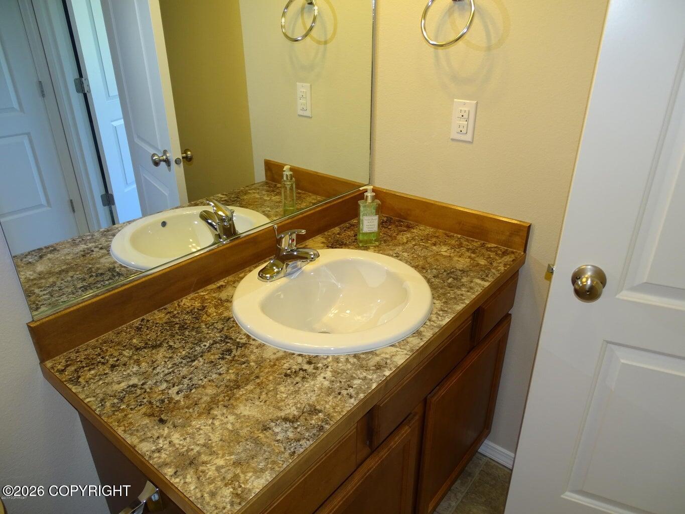 20405 Icefall Drive Property Photo 18