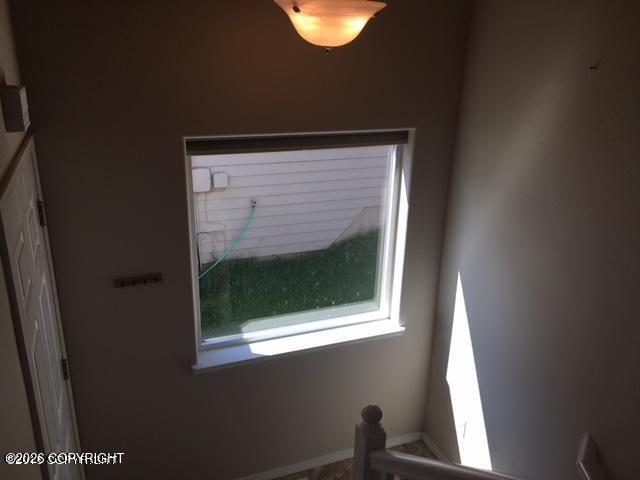 20405 Icefall Drive Property Photo 19