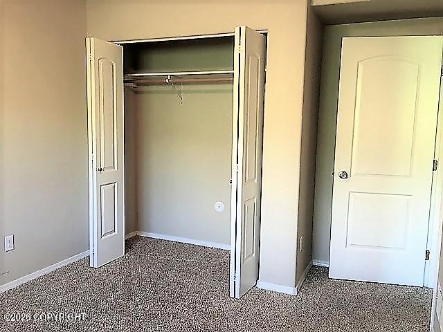 20405 Icefall Drive Property Photo 20