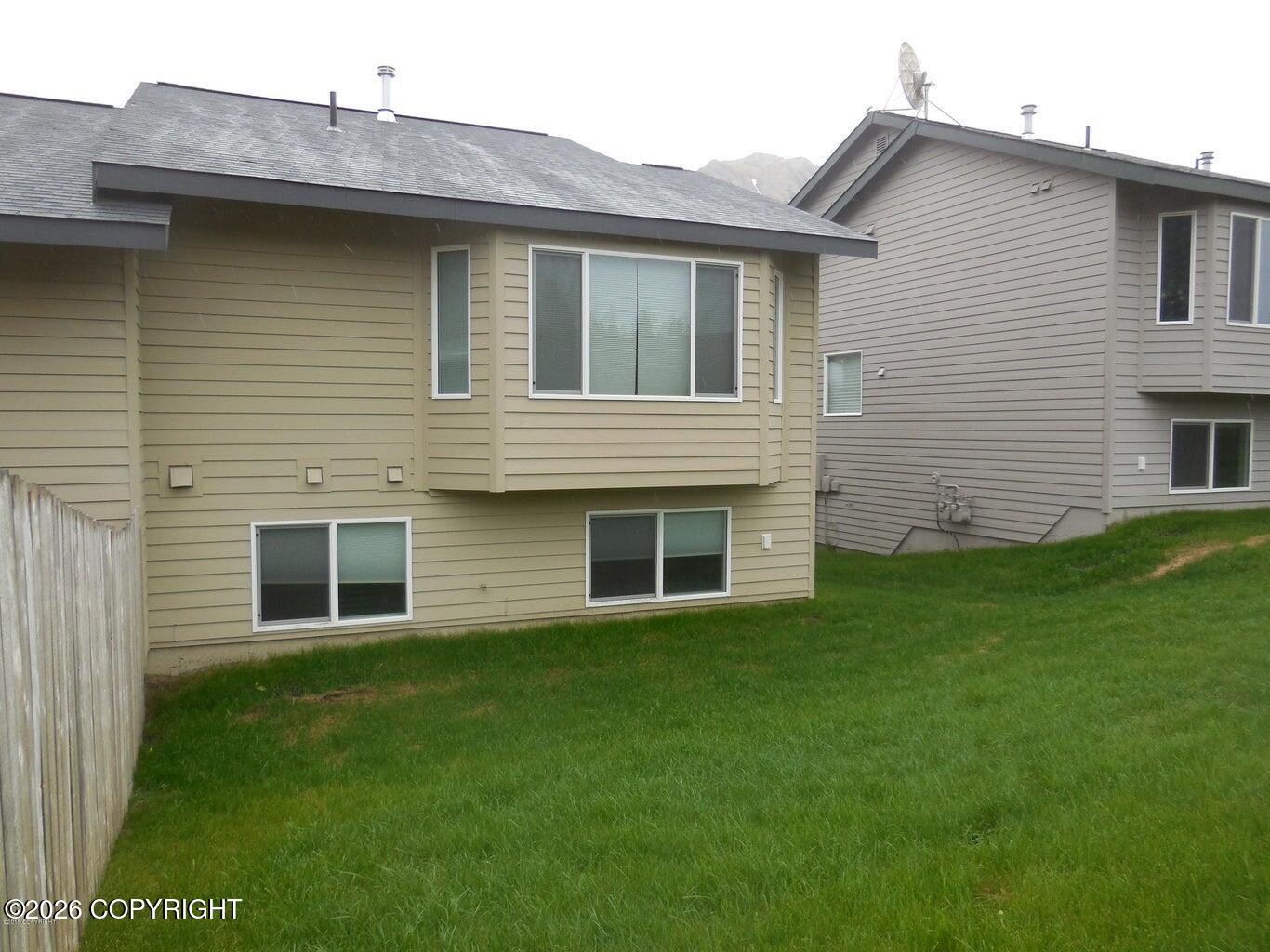 20405 Icefall Drive Property Photo 21