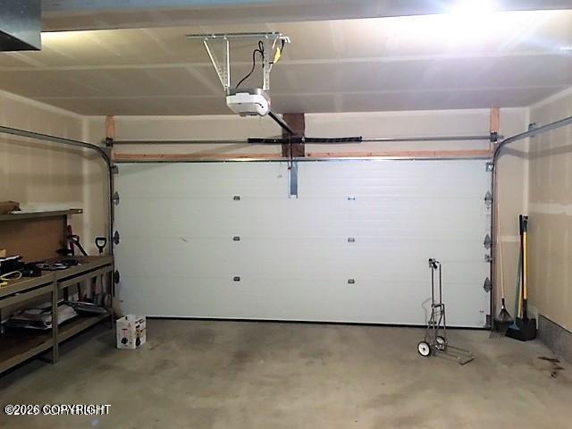20405 Icefall Drive Property Photo 22