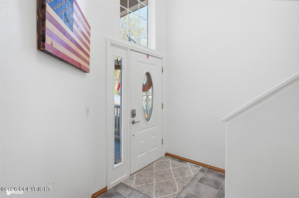 2632 Brookstone Loop Property Photo 5